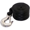 Kimpex Winch Strap 