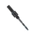 Lenox Tools 300011l Hex Arbor Boxed For Hole Saw 