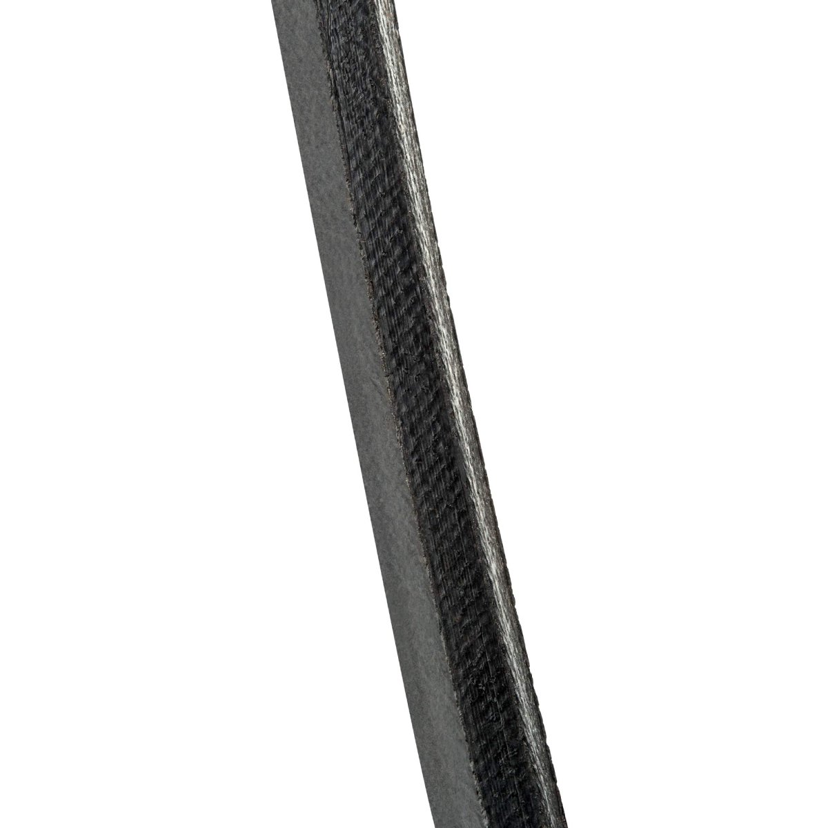Table Saw Drive Belt Fits Jet Vb-a31 High Strength Rubber Replacement - Motor Ribbed