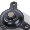 Engine Water Pump Replacement For 120-4230 Fits Town And Country Caravan Grand Voyager 2001 To 2007 3l 3 8l Includes Gasket