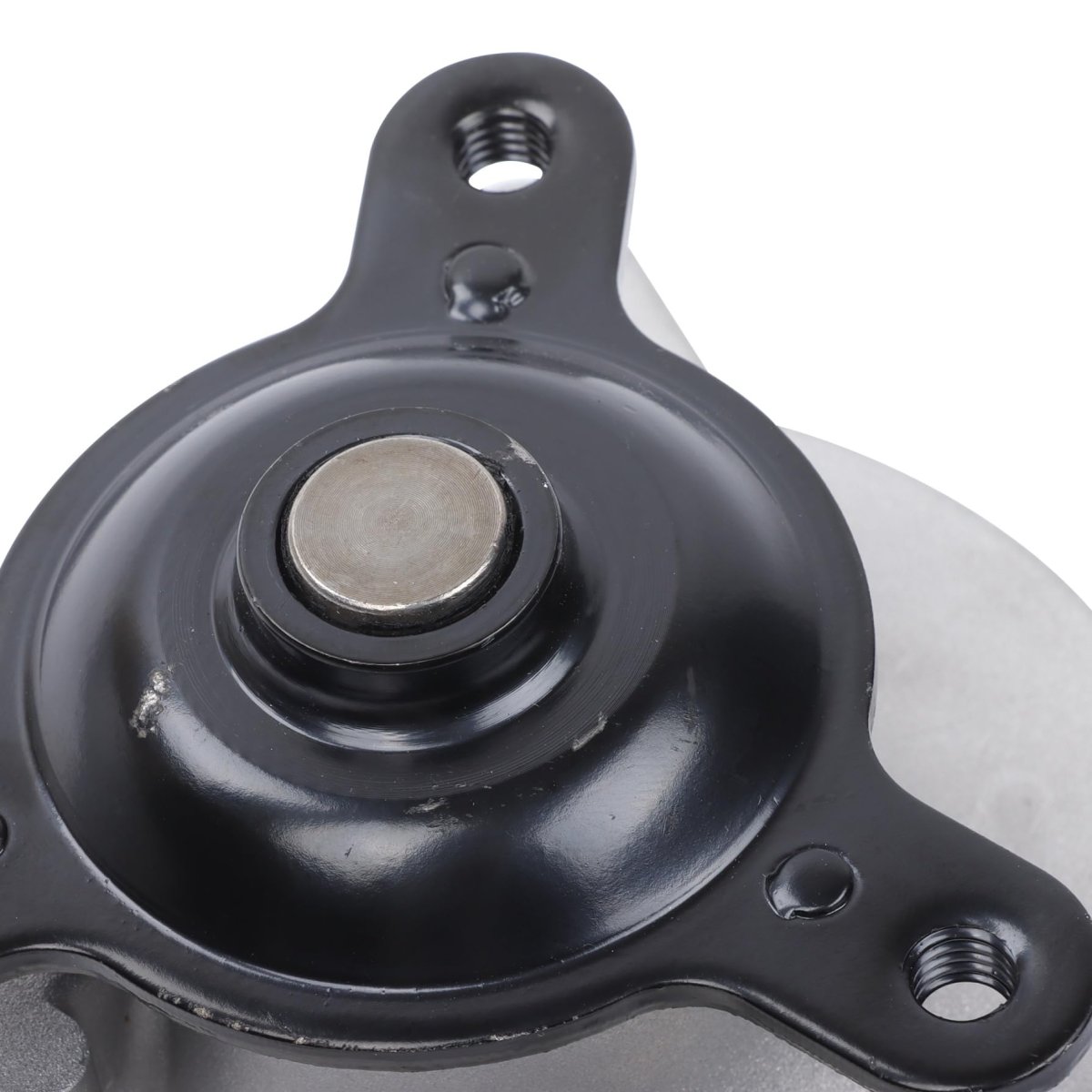 Engine Water Pump Replacement For 120-4230 Fits Town And Country Caravan Grand Voyager 2001 To 2007 3l 3 8l Includes Gasket