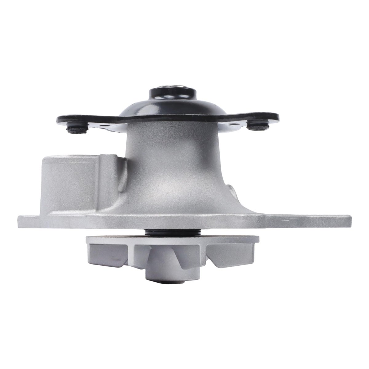 Engine Water Pump Replacement For 120-4230 Fits Town And Country Caravan Grand Voyager 2001 To 2007 3l 3 8l Includes Gasket