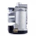 Throttle Body For Mercedes-benz C-class 180 1 8l W203 S203 W204 S204 Sprinter A2711410025 0280750076