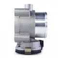 Throttle Body For Mercedes-benz C-class 180 1 8l W203 S203 W204 S204 Sprinter A2711410025 0280750076