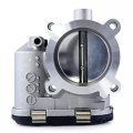 Throttle Body For Mercedes-benz C-class 180 1 8l W203 S203 W204 S204 Sprinter A2711410025 0280750076