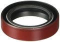 Timken 2443 Seal 