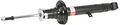 Kyb 551106 Gas-a-just Gas Strut 