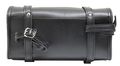 9 Plain Motorcycle Tool Bag