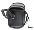 9 Plain Motorcycle Tool Bag 