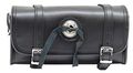 9 Plain Motorcycle Tool Bag
