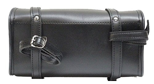 9 Plain Motorcycle Tool Bag