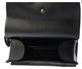 9 Plain Motorcycle Tool Bag