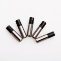 Driak 6 Pcs Cnc Engraving Bit Router Adapter Convert Collet Sleeve 3 175mm To 6mm In For Machine Tool