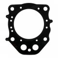 Caltric Head Gasket Compatible With Honda Foreman 500 Trx500fpm 4wd Power Steering Manual 2012 2013