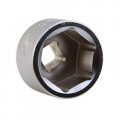24mmm Oil Filter Socket 
