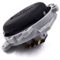Safety Seat Switch For Husqvarna 142 143 155 236 245 272 345 445 543 556 1130 2042 2146 2246 2346 2354 2748 Operator Presence 