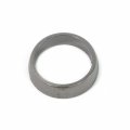 Polaris Slingshot Exhaust Seal Socket 2 5 Id Genuine Oem Part Qty 1