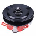 Fridayparts Fuel Pump 0211 2672 0450 3572 Compatible For Deutz Bfm 1012 2012 1013 Tcd Bf4m Bf6m Engine