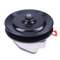 Fridayparts Fuel Pump 0211 2672 0450 3572 Compatible For Deutz Bfm 1012 2012 1013 Tcd Bf4m Bf6m Engine