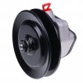 Fridayparts Fuel Pump 0211 2672 0450 3572 Compatible For Deutz Bfm 1012 2012 1013 Tcd Bf4m Bf6m Engine