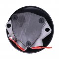 Fridayparts Fuel Pump 0211 2672 0450 3572 Compatible For Deutz Bfm 1012 2012 1013 Tcd Bf4m Bf6m Engine