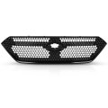 Front Bumper Grille Grill Assembly For Subaru Wrx 2022-2023 J1010vc120 Glossy Black 