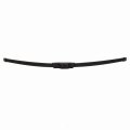 Motorcraft Wiper Blade 