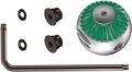 8000 A-r Repair-kit Speed 1 4 