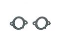Mg 321137 Carburetor Gasket For Polaris Sportsman 550 09-2013 2 0f 
