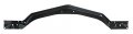 Radiator Support Tie Bar 70-72 Chevelle El Camino 