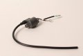 Echo 15662602111 Ignition Coil Genuine Original Equipment Manufacturer Oem Part 