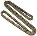 Cloyes C900 Timing Chain 