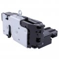 Motoku Front Right Door Lock Actuator For Ford Escape Mercury Mariner 2005-2007 8 Pin Rh Passenger Side Latch