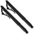 Tailgate 51247318651 Rl 51247318652 Rr Power Lift Supports Struts Fit For Bmw X6 2015-2017