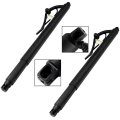 Tailgate 51247318651 Rl 51247318652 Rr Power Lift Supports Struts Fit For Bmw X6 2015-2017
