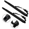 Tailgate 51247318651 Rl 51247318652 Rr Power Lift Supports Struts Fit For Bmw X6 2015-2017
