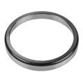 Differential Carrier Bearing Race For Buick Allure Lacrosse 2010 Replacement 24279803 Alloy Steel Olx-acd24279803-cl360a51 