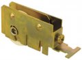 Prime-line Roller Assembly 1-1 4 Adj Stl Nylon Ball Bearing For Patio Doors