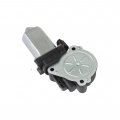 Rv Gear Box Linkage With Motor Replacement For Electric Steps 66043 676061 379147 