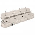 Ocpty Engine Valve Cover For All Ls Engines Using Ls1 Ls2 Ls3 Ls6 And Ls7 Or Similar Coils With Spacing 72mm Bolt Coil Mounts