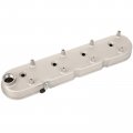 Ocpty Engine Valve Cover For All Ls Engines Using Ls1 Ls2 Ls3 Ls6 And Ls7 Or Similar Coils With Spacing 72mm Bolt Coil Mounts