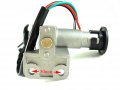 4 Wire Ignition Key Switch Assembly Set For 49cc 50cc 110cc 150cc 250cc Chinese Moped Scooter