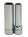 Williams Sd-616 2 Drive Deep Socket 6 Point 1 2-inch 