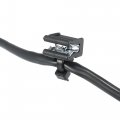 X Autohaux Engine Hood Bonnet Catch Lock Latch Cylinder Actuator For Volkswagen Jetta 2004-2010 Golf 2003-2009 1k1823509e