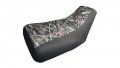 Vps Seat Cover For Honda Foreman 400 450 Camo Top Atv 