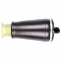 Ocpty Air Suspension Struts Shock Absorbers 2pcs Rear Rwd 2wd Kits Airmatic Assembly Fit For 1990-2011 Lincoln Town Car