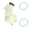 Power Steering Fluid Reservoir Pump 603-939 Replacement For 300 2011-2014 68059524ak 68059525ak 68059643ak 