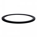 Polaris Rzr Pfa Gasket Ribbed Genuine Oem Part Qty 1