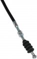 Jdllong 54017-1208 Starter Choke Cable Fits 2001-2009 Kawasaki Mule 3000 3010 2001-2003 3020