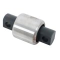 Torque Rod Bushing Replacement For 44695 227720 Hendrickson Peterbilt 